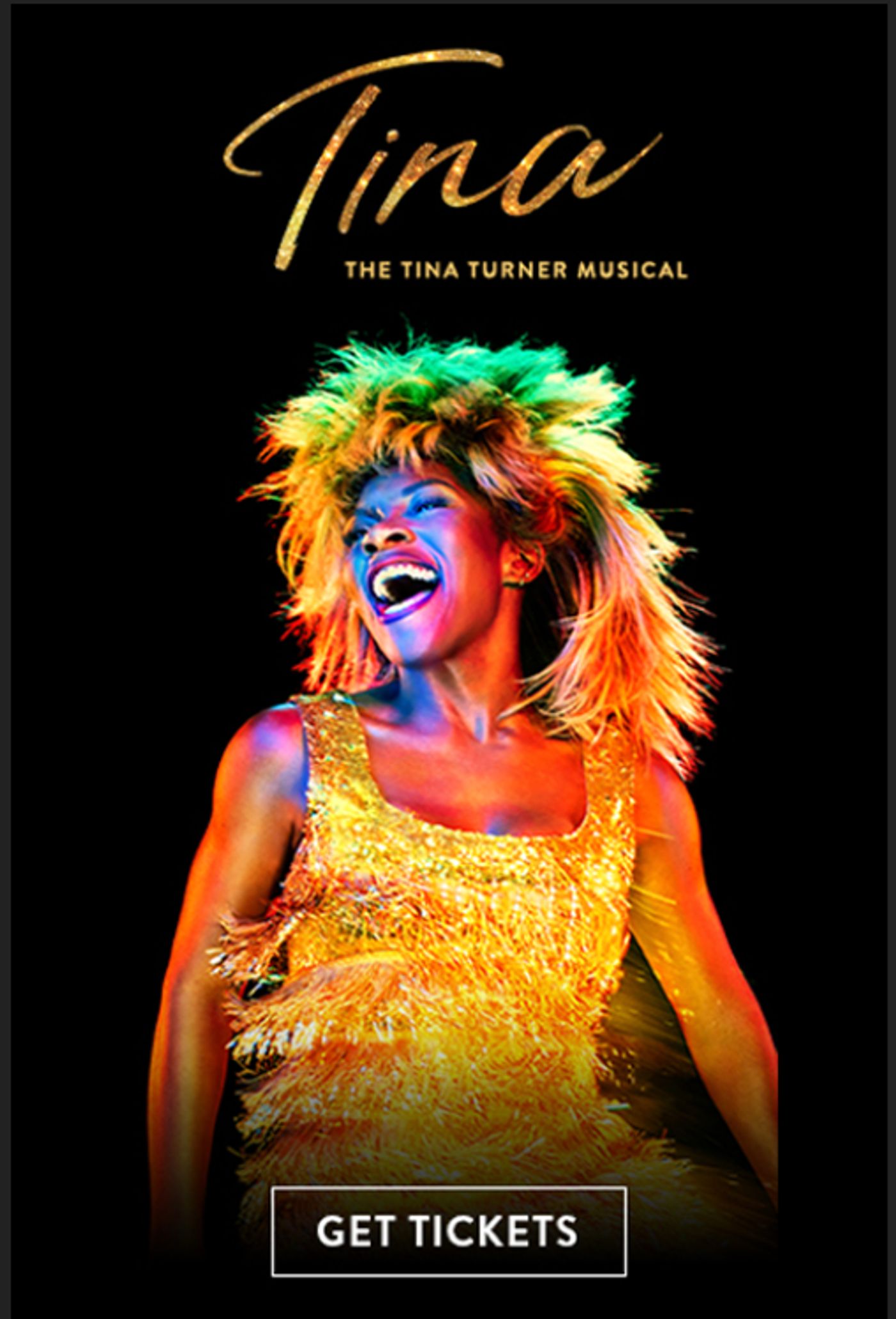 INTO THE WOODS & More Lead Los Angeles' July 2023 Theater Top Picks  Image